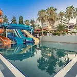 Justiniano Deluxe 5*