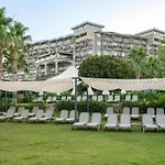 Justiniano Deluxe 欧库卡拉