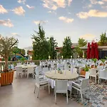 Justiniano Deluxe 5* 欧库卡拉