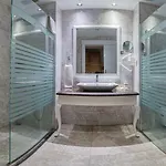 Justiniano Deluxe 5* 欧库卡拉