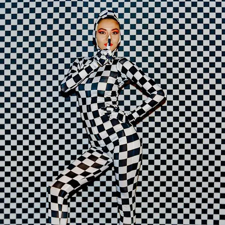 Justiniano Deluxe 5* オクルカラール