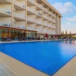 Justiniano Deluxe Hotel 5*