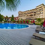 Justiniano Deluxe 5*