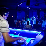 Justiniano Deluxe Hotel 5*