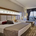 Hotel Justiniano Deluxe 5*